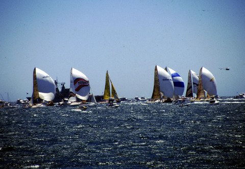 australia - whitbread round the world yatch race 3.jpg